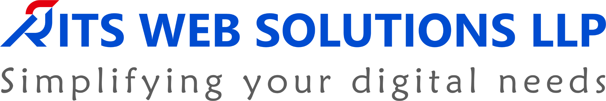 RITS Web Solutions LLP
